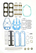 Gasket Kit for WSM