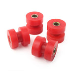 Exhaust Bushing Set for Peterbilt 357 375 379 385 (1994-2007)