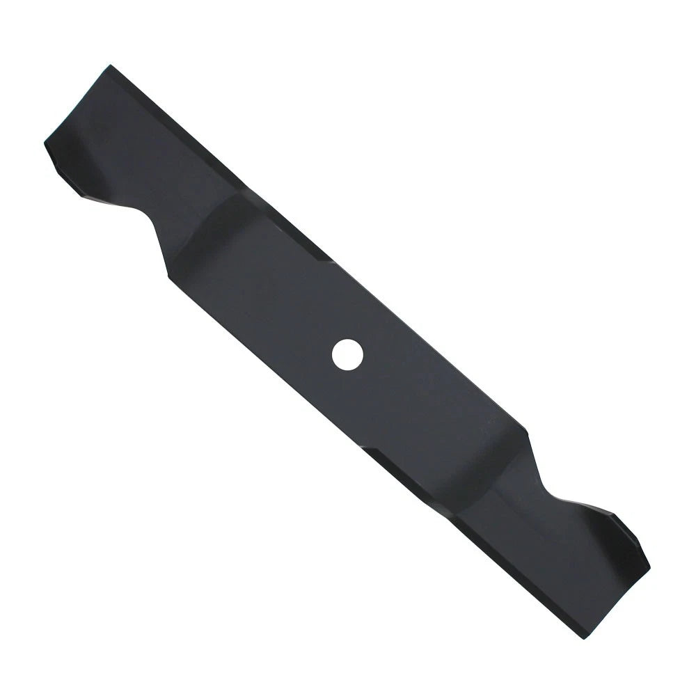 Replacement Blade 18-1/2" X 3/4" for Cub Cadet Garden Tractor 742-3013