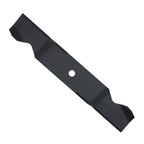 Replacement Blade 18-1/2" X 3/4" for Cub Cadet Garden Tractor 742-3013