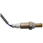 Oxygen O2 Sensor for Buick Cadillac Chevy GMC Hummer (Denso 234-4337)