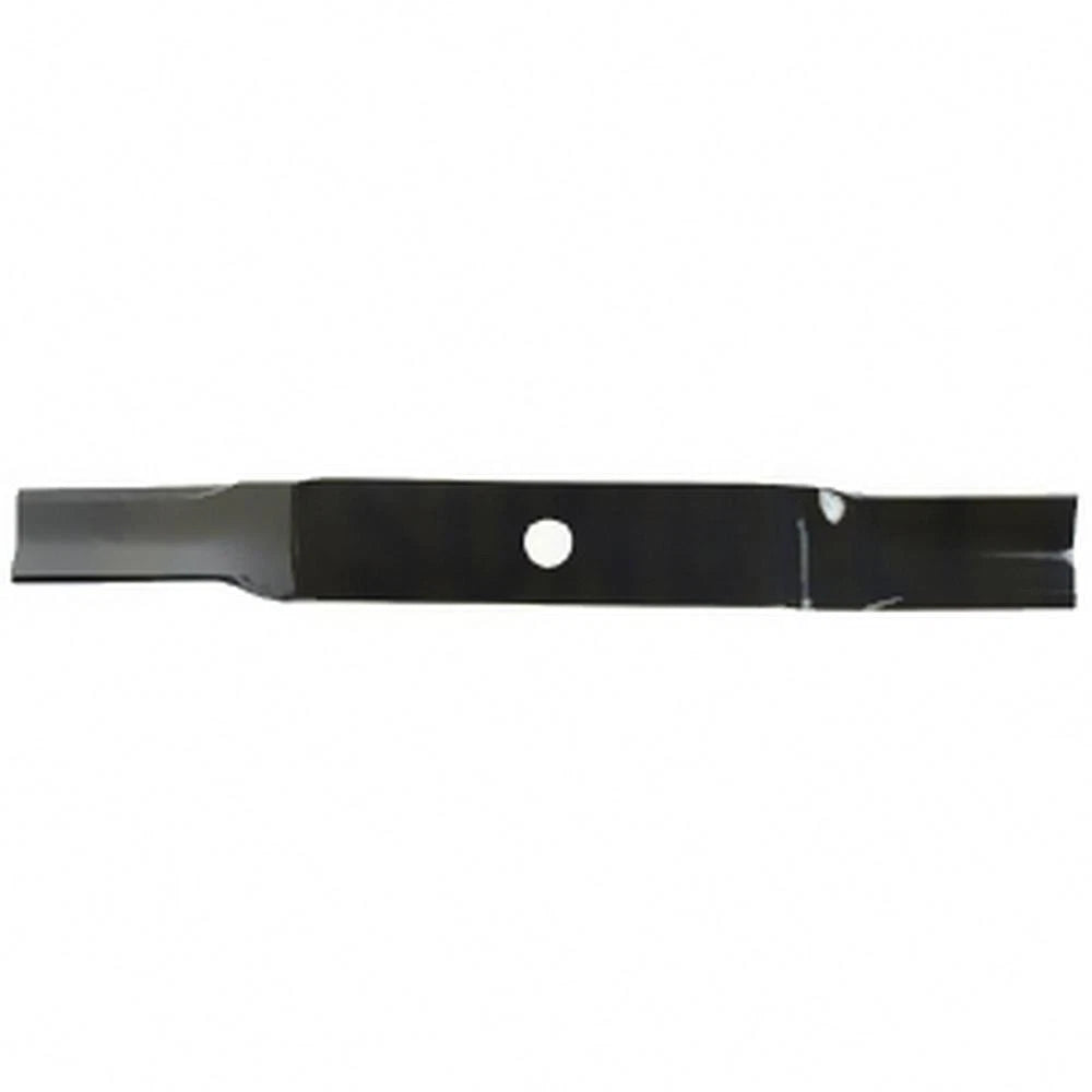 Mower Blade for Yazoo/Kees (Fits 19 7/16", Replaces 483011-BLADE)