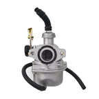 Carburetor for Mini DS70 DS90 DS90X ATV (2000-2023)