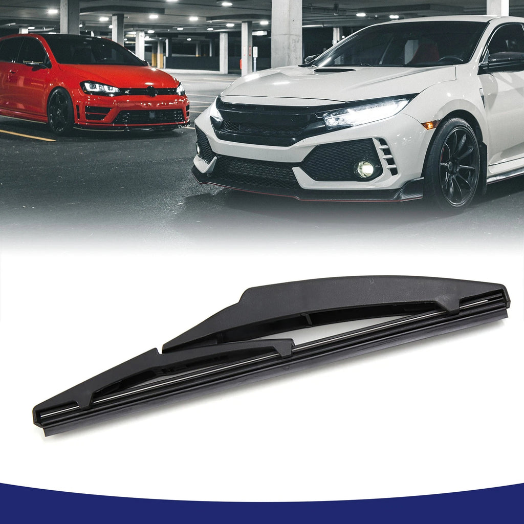 200mm Rear Window Wiper Blade for Lexus CT200h (2011–2017)