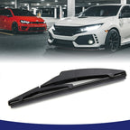 200mm Rear Window Wiper Blade for Lexus CT200h (2011–2017)
