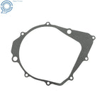 Magneto Stator Regulator Relay Gasket for Yamaha Warrior 350 (1996–2001)