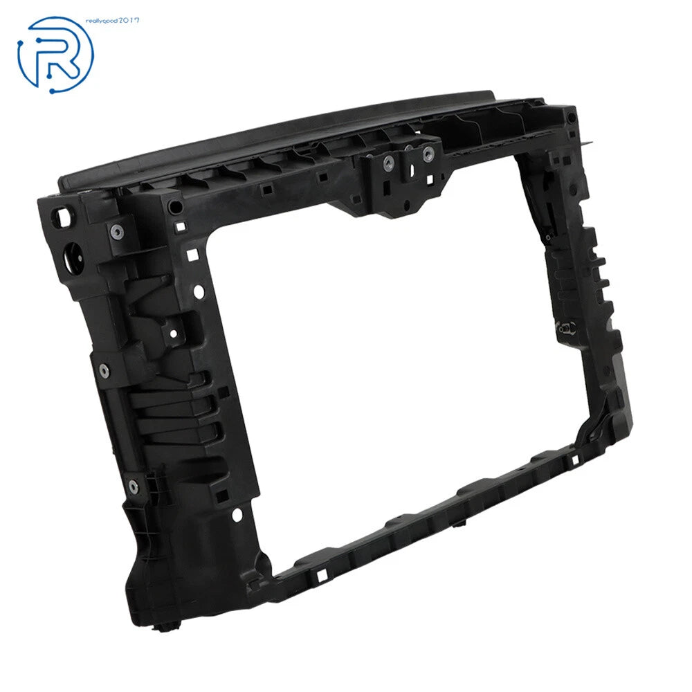 Radiator Support Core for VW Volkswagen Passat (2016-2019)