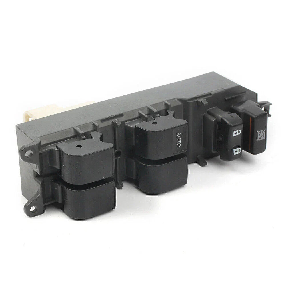 Driver Side Window Control Switch for Toyota Camry (2012-2014)