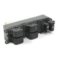 Driver Side Window Control Switch for Toyota Camry (2012-2014)