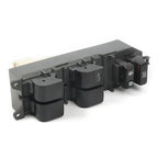 Driver Side Window Control Switch for Toyota Camry (2012-2014)