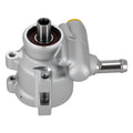 Front Power Steering Pump for Chevrolet Corvette C5 (1997–2004) 733-0120