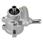 Front Power Steering Pump for Chevrolet Corvette C5 (1997–2004) 733-0120