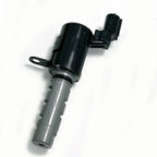Oil Control Valve INTAKE for Hyundai Kia (2006–2015)