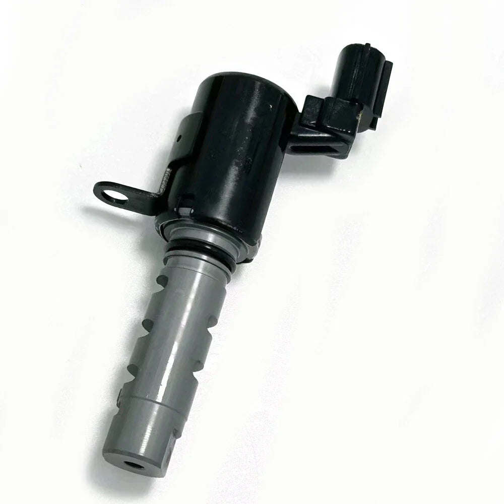 Oil Control Valve INTAKE for Hyundai Kia (2006–2015)