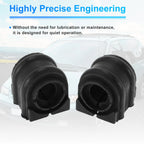 Stabilizer Sway Bar Bushing Kit No.548132T000 for Hyundai Accent (2018–2022)