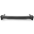 Rear Bumper Reinforcement Impact Absorber for Jeep Cherokee (2014–2023)