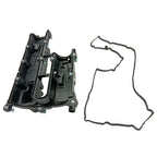 Engine Valve Cover with Cap for Ford Escape L4 1.5L (2017) DS7G6K271DF