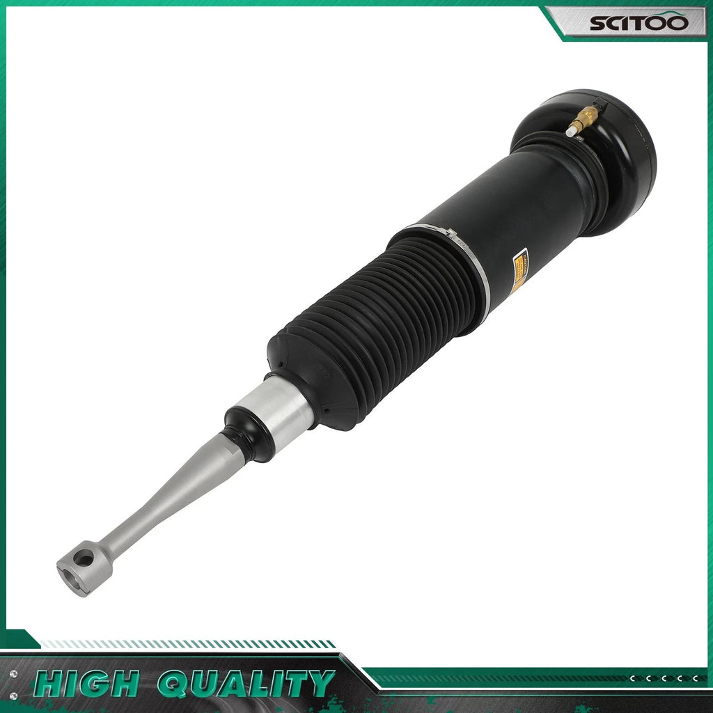Front Air Suspension Shocks Struts for Rolls Royce Phantom (2004–2014) RR1 RR1N