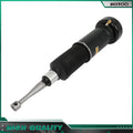Front Air Suspension Shocks Struts for Rolls Royce Phantom (2004–2014) RR1 RR1N