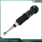 Front Air Suspension Shocks Struts for Rolls Royce Phantom (2004–2014) RR1 RR1N