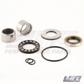 Jet Pump Repair Kit for Sea-Doo 720-951 (1999–2007) 003-643