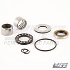 Jet Pump Repair Kit for Sea-Doo 720-951 (1999–2007) 003-643