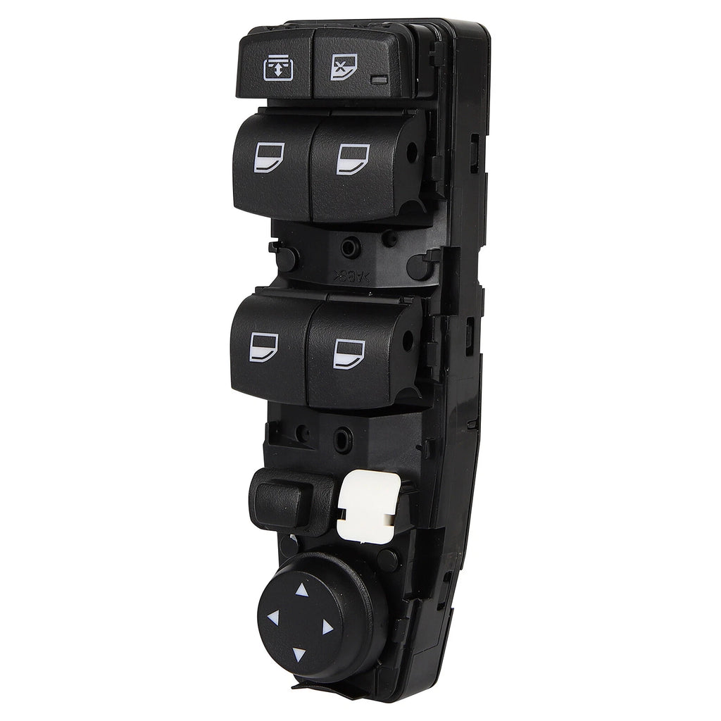Window Control Switch for BMW F30 F35 F80 320i 328i 335i M3