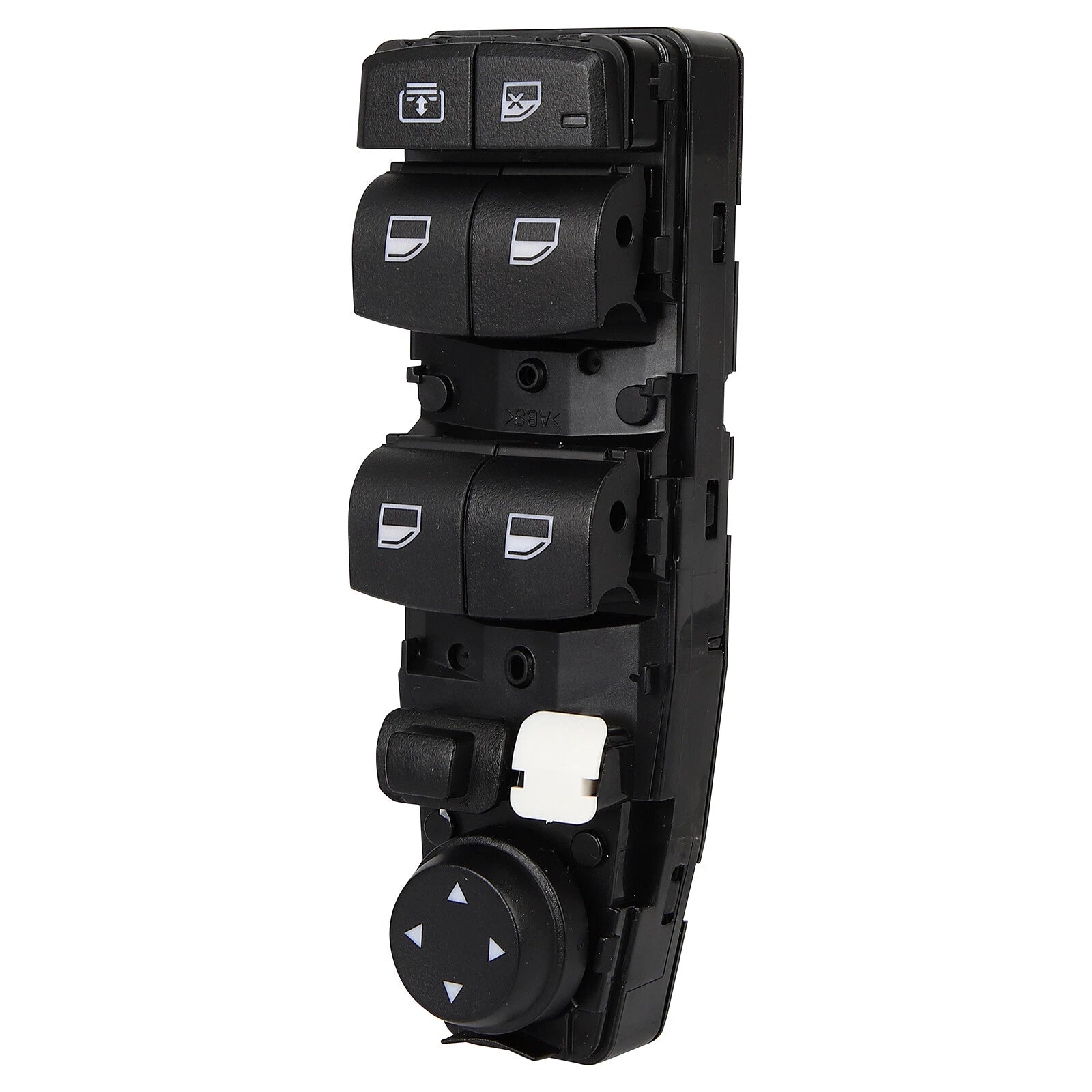 Window Control Switch for BMW F30 F35 F80 320i 328i 335i M3
