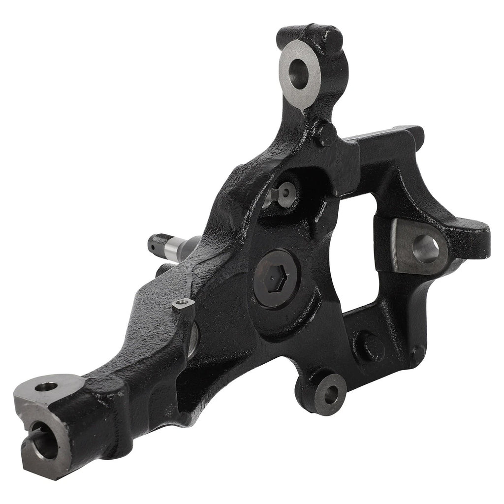 Front LH Steering Knuckle 698-211 for Ford Ranger (2001–2009)