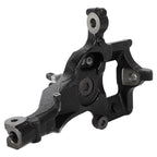 Front LH Steering Knuckle 698-211 for Ford Ranger (2001–2009)