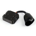 Voltage Regulator Rectifier for Honda VTR1000 RVT1000R RC51 SP1 (2000–2001)