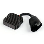 Voltage Regulator Rectifier for Honda VTR1000 RVT1000R RC51 SP1 (2000–2001)