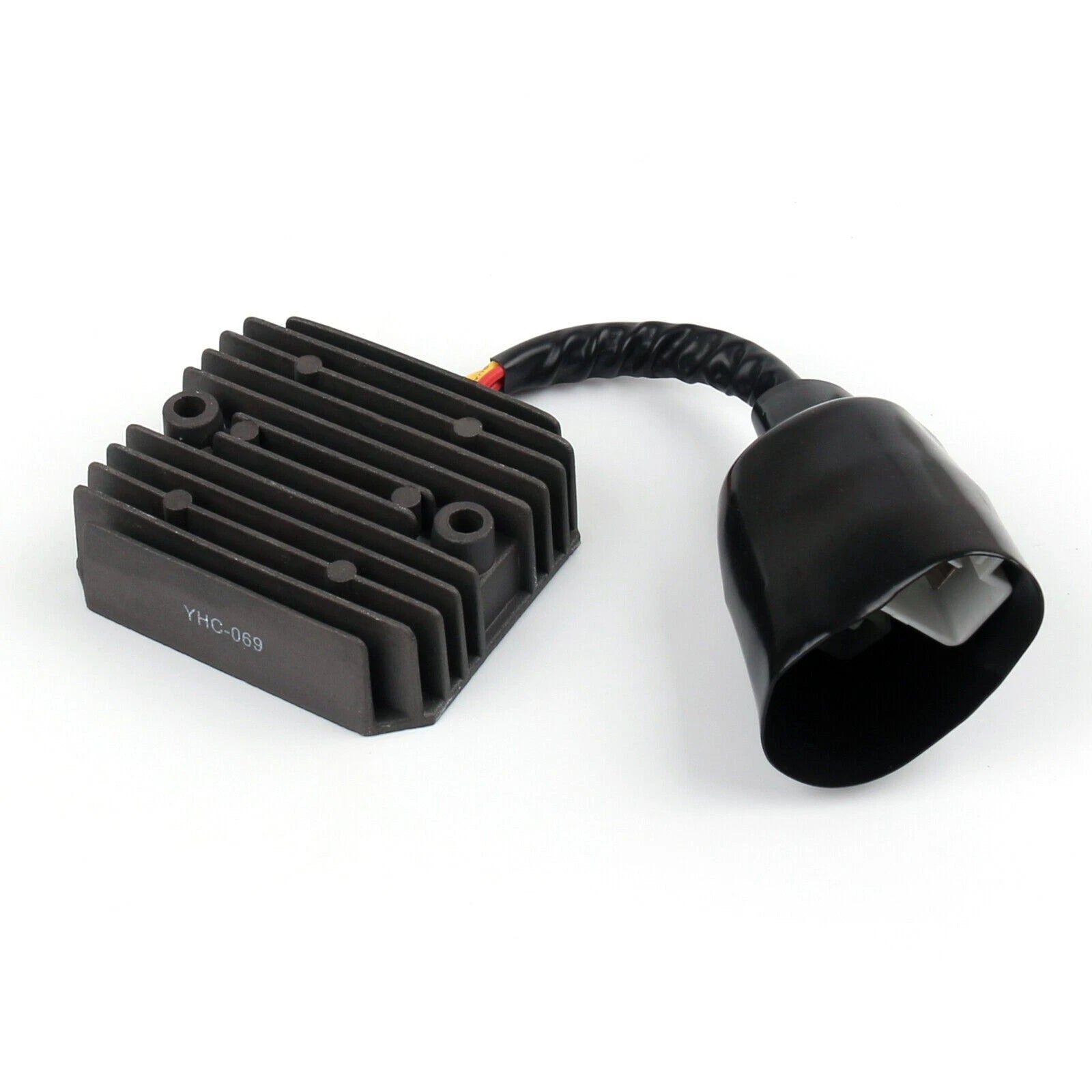 Voltage Regulator Rectifier for Honda VTR1000 RVT1000R RC51 SP1 (2000–2001)