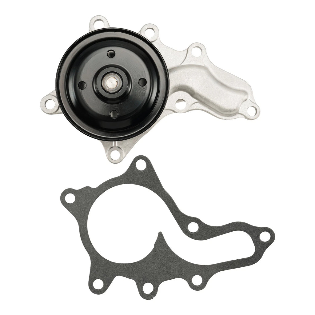 Water Pump for Toyota Camry 2.5L (2010–2017) and RAV4 (2009–2014)