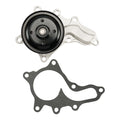 Water Pump for Toyota Camry 2.5L (2010–2017) and RAV4 (2009–2014)