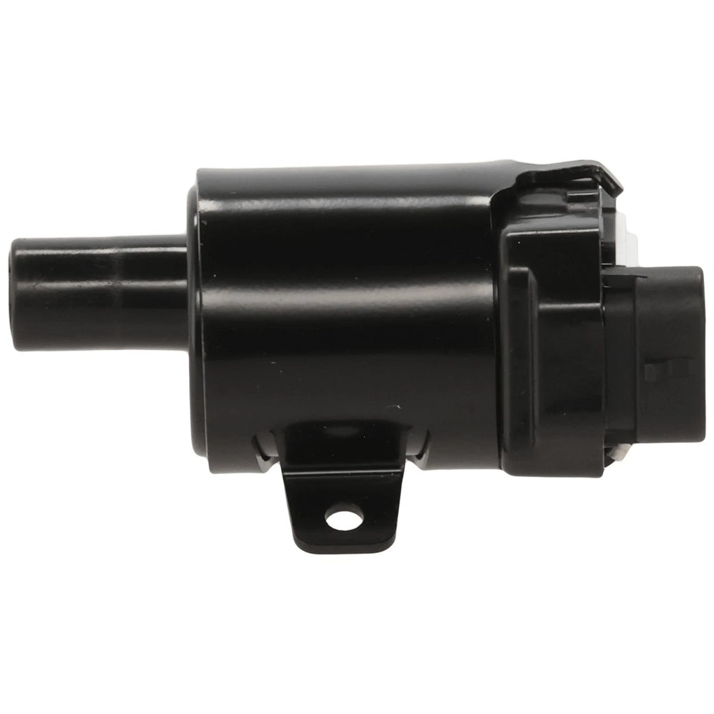Spark Plug Wire for GMC W3500 Forward (2003)