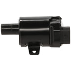 Spark Plug Wire for GMC W3500 Forward (2003)