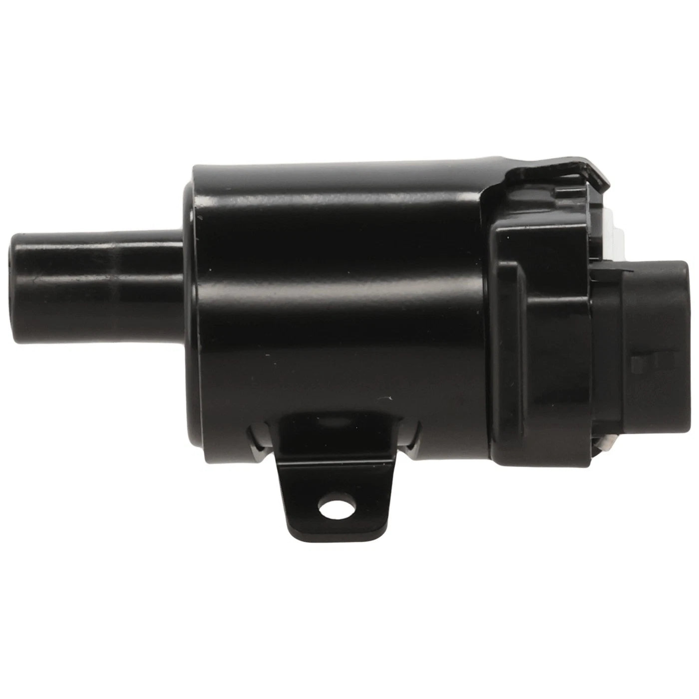 Spark Plug Wire for GMC W3500 Forward (2003)
