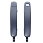 4 x Outer Door Handle for Ford Falcon FG (2008–2016)