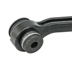 8PC Front Control Arm & Tie Rod Kit for Chevy Silverado 1500 Tahoe (1999–2003)