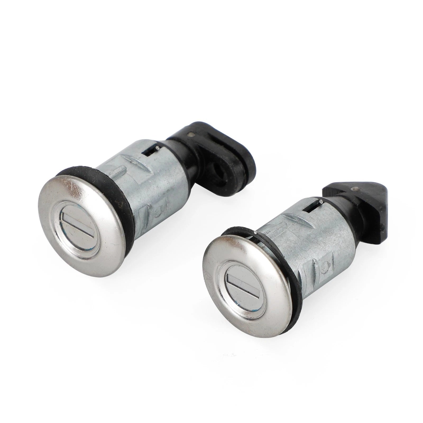 Ignition Key Switch Lock for TaoTao Jonway Roketa Kymco Scooter (125cc 150cc)
