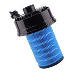 Air Filter Set of 12 for SL-300 SL-400 (486, 11-9300)