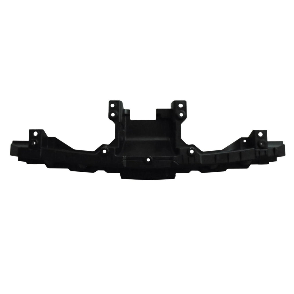 Replacement Composite Upper Grille Bracket