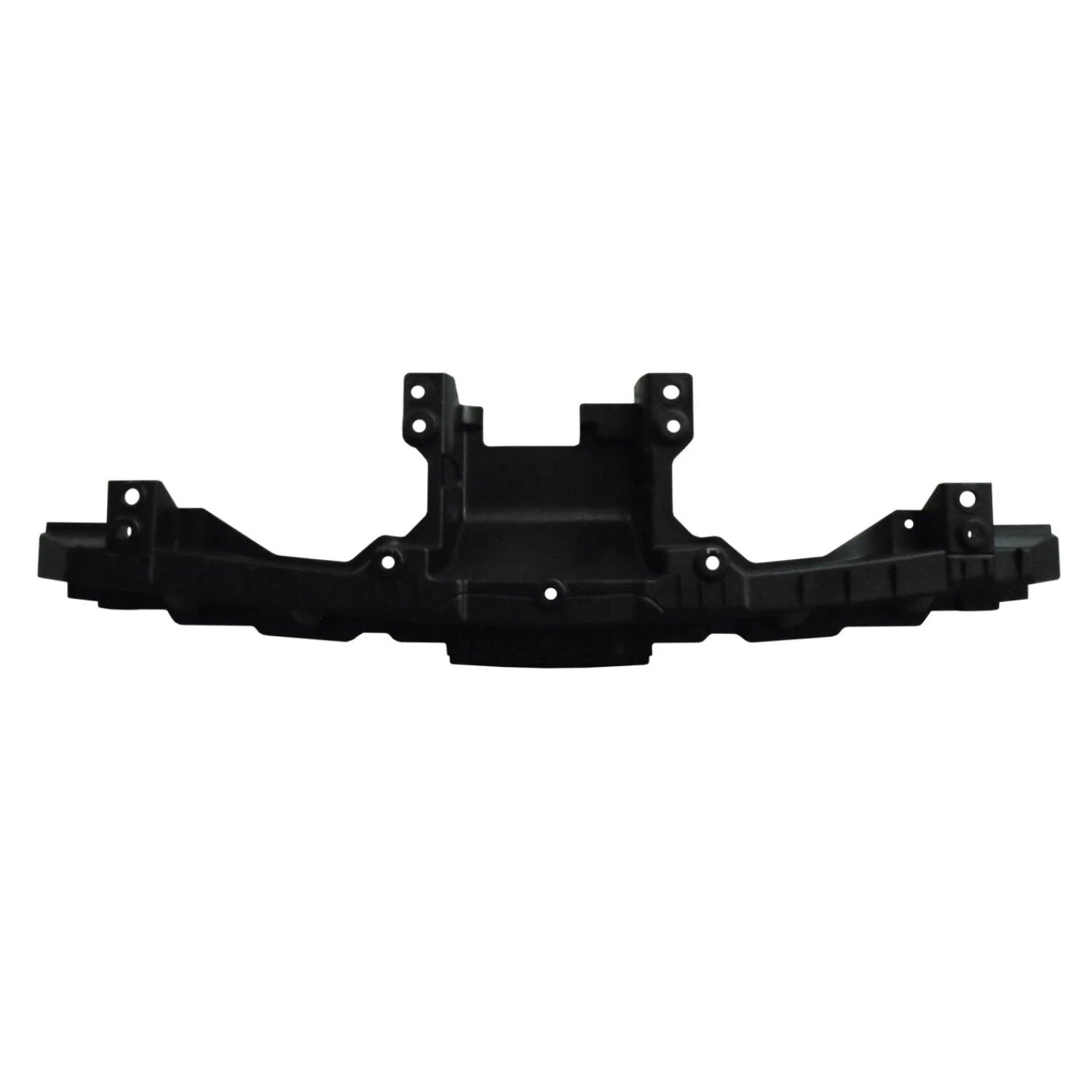 Replacement Composite Upper Grille Bracket