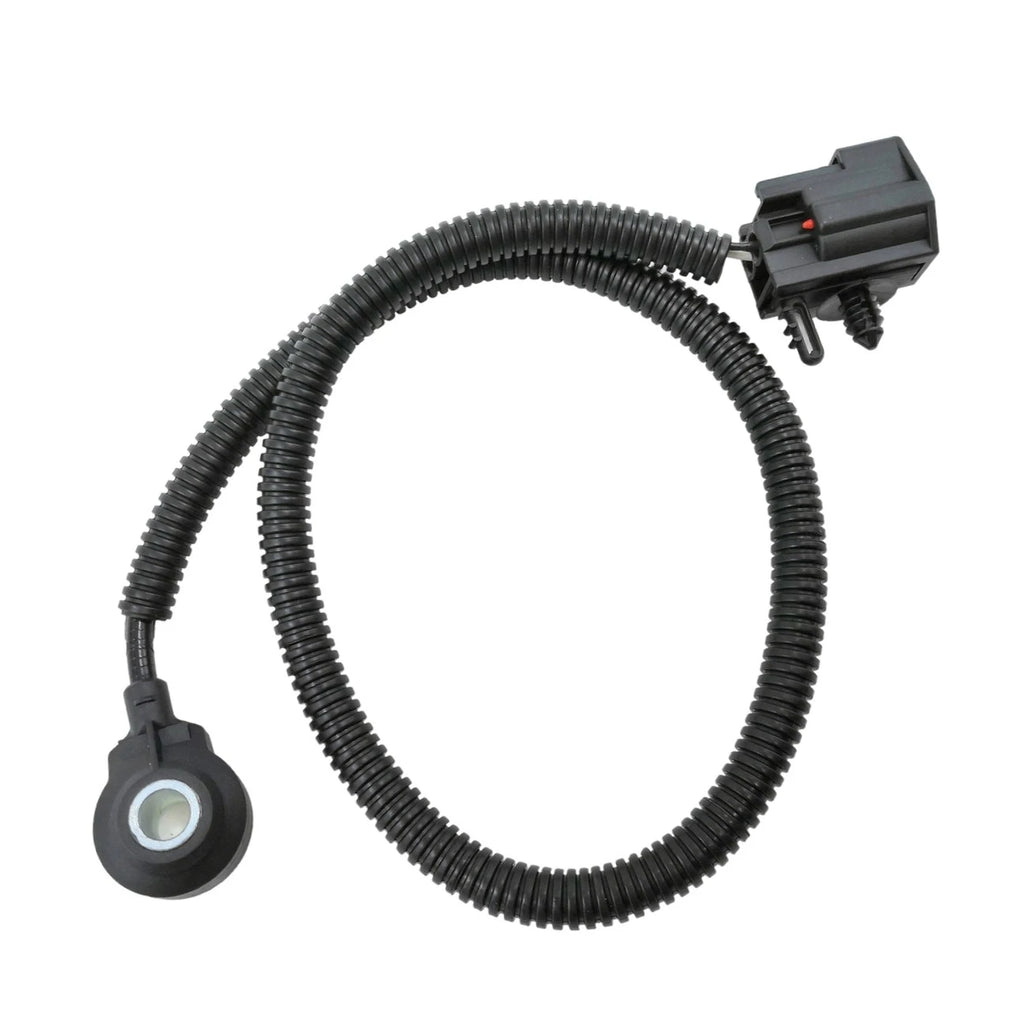 Ignition Knock Sensor for Ford E150 E250 E350 E450 Lincoln KS57