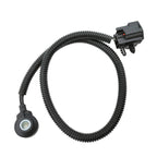 Ignition Knock Sensor for Ford E150 E250 E350 E450 Lincoln KS57