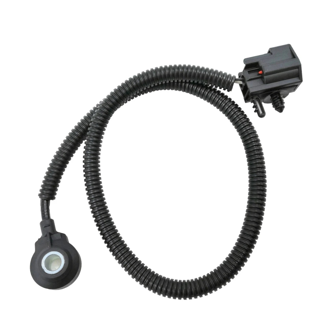 Ignition Knock Sensor for Ford E150 E250 E350 E450 Lincoln KS57
