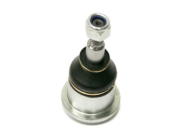 Ball Joint for Jaguar Vanden Plas (1998–2003) FW367ZQ
