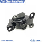 Engine Motor Mount for Honda Civic Acura EL (2001–2005)