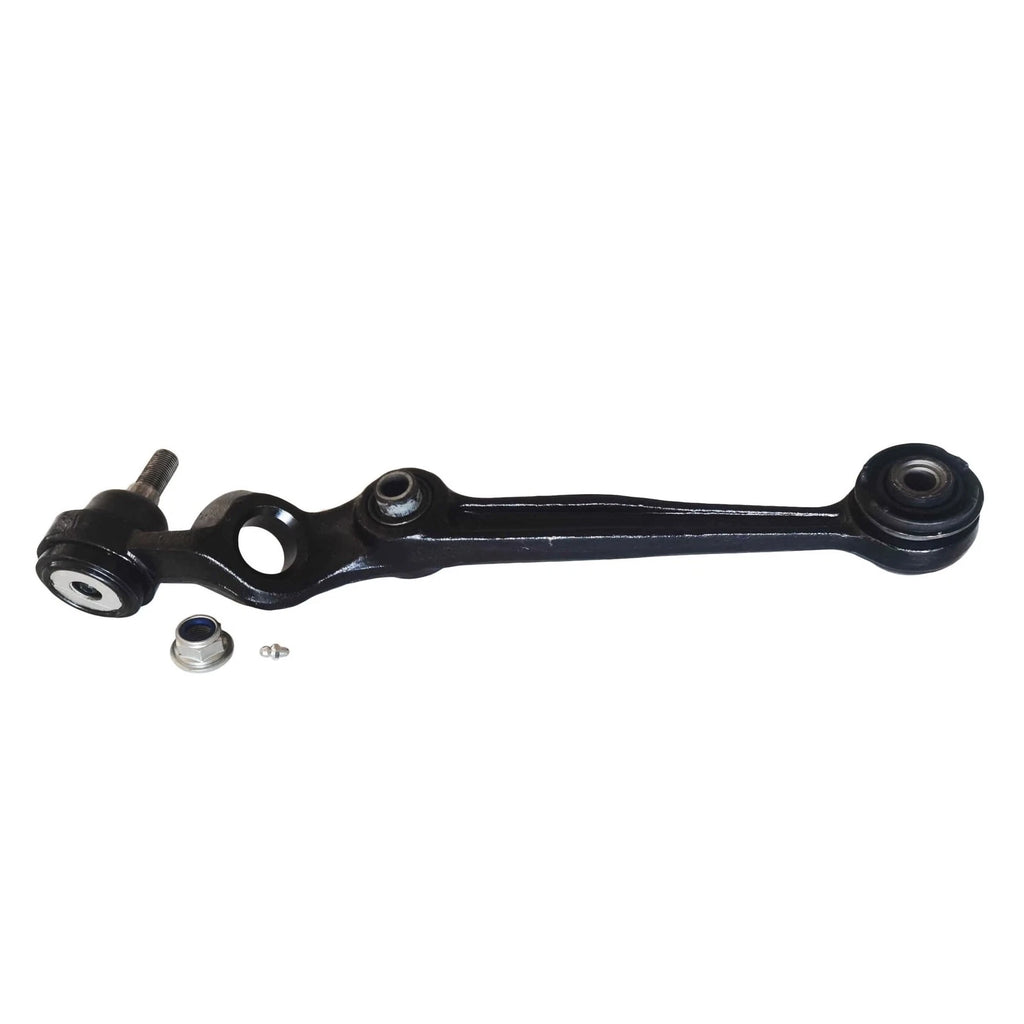 2PC Front Control Arm w/ Ball for Mercury Ford Thunderbird (1989–1997) K80053 K80055